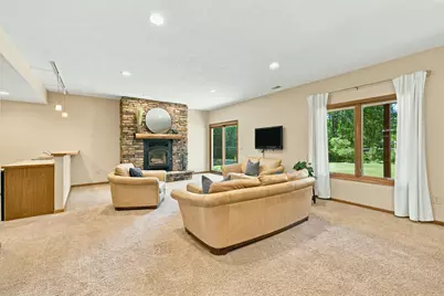 3025 Tillie Run NE, Cedar Springs, MI 49319 - Photo 27