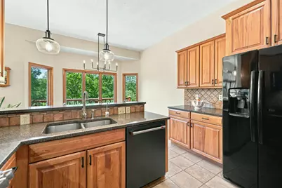 3025 Tillie Run NE, Cedar Springs, MI 49319 - Photo 15