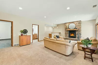 3025 Tillie Run NE, Cedar Springs, MI 49319 - Photo 25