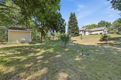 3025 Tillie Run NE, Cedar Springs, MI 49319 - Photo 35