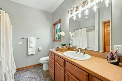 3025 Tillie Run NE, Cedar Springs, MI 49319 - Photo 21
