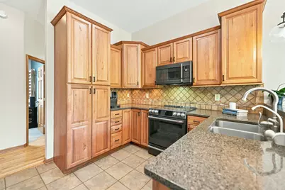 3025 Tillie Run NE, Cedar Springs, MI 49319 - Photo 13