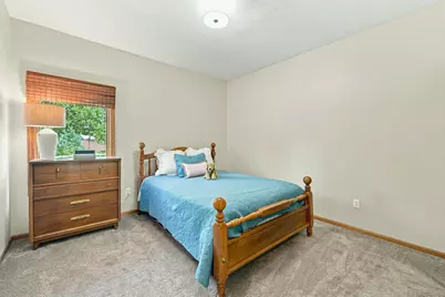 3025 Tillie Run NE, Cedar Springs, MI 49319 - Photo 23