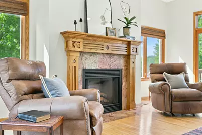 3025 Tillie Run NE, Cedar Springs, MI 49319 - Photo 11