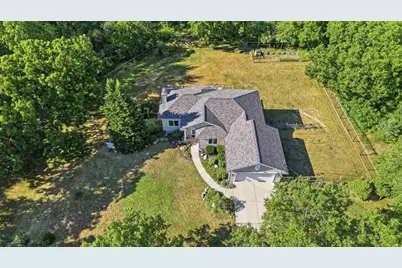 3025 Tillie Run NE, Cedar Springs, MI 49319 - Photo 33
