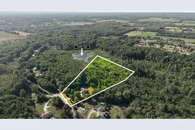3025 Tillie Run NE, Cedar Springs, MI 49319 - Photo 7