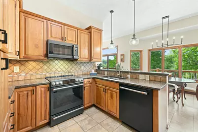 3025 Tillie Run NE, Cedar Springs, MI 49319 - Photo 3