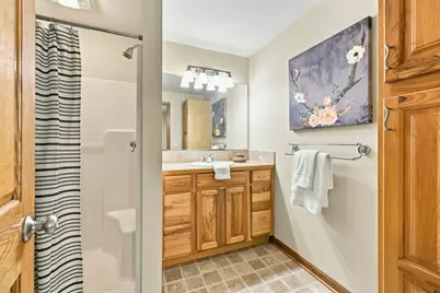 3025 Tillie Run NE, Cedar Springs, MI 49319 - Photo 29