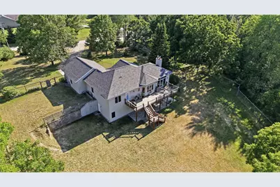 3025 Tillie Run NE, Cedar Springs, MI 49319 - Photo 31