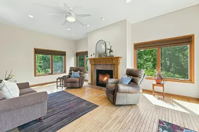 3025 Tillie Run NE, Cedar Springs, MI 49319 - Photo 9