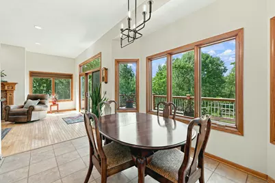 3025 Tillie Run NE, Cedar Springs, MI 49319 - Photo 17