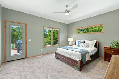 3025 Tillie Run NE, Cedar Springs, MI 49319 - Photo 19