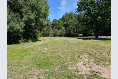4460 W River Road, Muskegon, MI 49445 - Photo 7