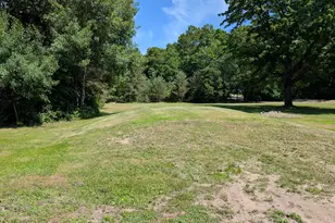 4460 W River Rd, Muskegon, MI 49445 - Photo 7