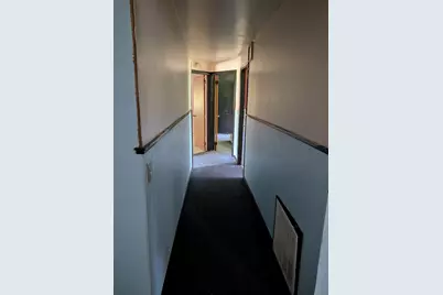 4460 W River Road, Muskegon, MI 49445 - Photo 27