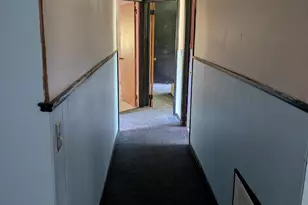 4460 W River Rd, Muskegon, MI 49445 - Photo 27