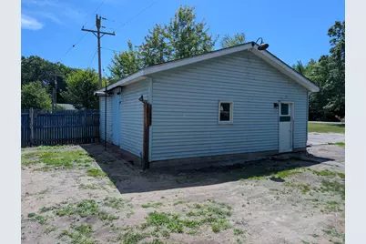 4460 W River Road, Muskegon, MI 49445 - Photo 5
