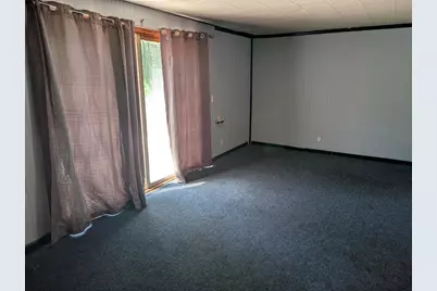 4460 W River Road, Muskegon, MI 49445 - Photo 15