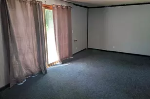 4460 W River Rd, Muskegon, MI 49445 - Photo 15