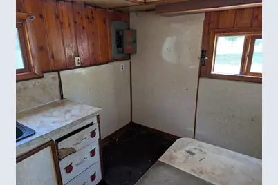 4460 W River Road, Muskegon, MI 49445 - Photo 9