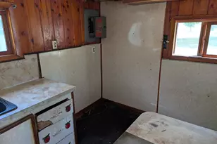 4460 W River Rd, Muskegon, MI 49445 - Photo 9