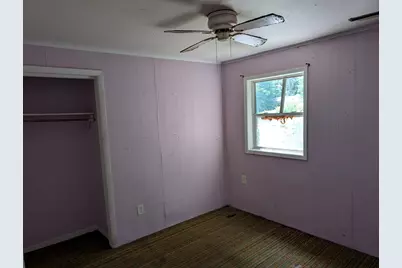 4460 W River Road, Muskegon, MI 49445 - Photo 23