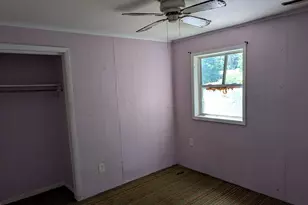 4460 W River Rd, Muskegon, MI 49445 - Photo 23