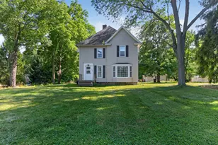 2807 McCain Rd, Jackson, MI 49203 - Photo 49