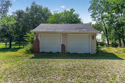 2807 McCain Road, Jackson, MI 49203 - Photo 45