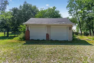 2807 McCain Rd, Jackson, MI 49203 - Photo 45
