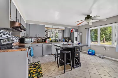 2807 McCain Road, Jackson, MI 49203 - Photo 19