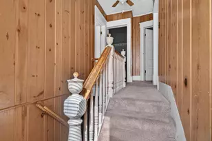 2807 McCain Rd, Jackson, MI 49203 - Photo 29