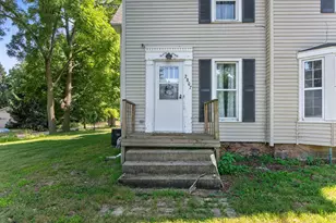 2807 McCain Rd, Jackson, MI 49203 - Photo 5