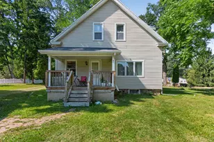 2807 McCain Rd, Jackson, MI 49203 - Photo 43