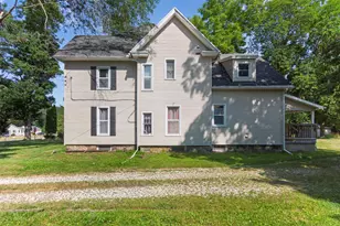 2807 McCain Rd, Jackson, MI 49203 - Photo 47