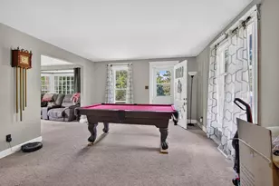 2807 McCain Rd, Jackson, MI 49203 - Photo 9