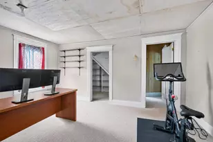 2807 McCain Rd, Jackson, MI 49203 - Photo 27