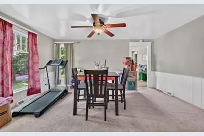 2807 McCain Road, Jackson, MI 49203 - Photo 15