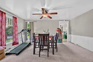 2807 McCain Rd, Jackson, MI 49203 - Photo 15