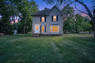 2807 McCain Rd, Jackson, MI 49203 - Photo 1