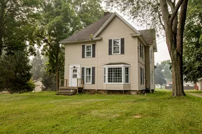 2807 McCain Road, Jackson, MI 49203 - Photo 1