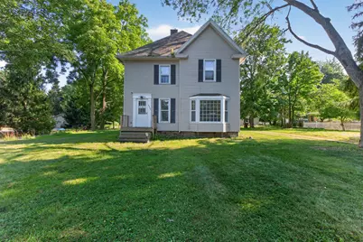 2807 McCain Road, Jackson, MI 49203 - Photo 3