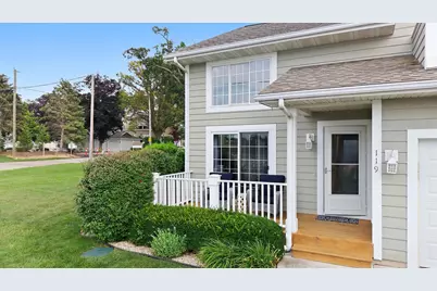 119 E Water Street, New Buffalo, MI 49117 - Photo 23