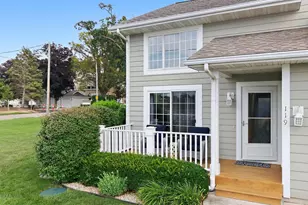 119 E Water St, New Buffalo, MI 49117 - Photo 23