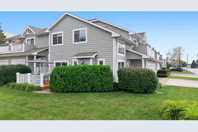 119 E Water Street, New Buffalo, MI 49117 - Photo 25