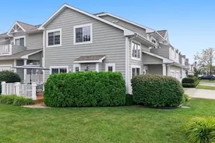 119 E Water St, New Buffalo, MI 49117 - Photo 25