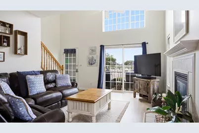 119 E Water Street, New Buffalo, MI 49117 - Photo 5