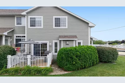 119 E Water Street, New Buffalo, MI 49117 - Photo 21