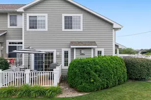 119 E Water St, New Buffalo, MI 49117 - Photo 21