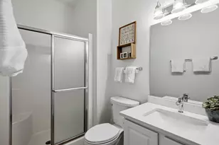 119 E Water St, New Buffalo, MI 49117 - Photo 15